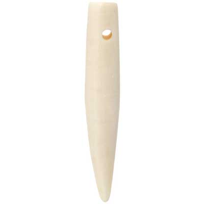 Bone Tusk 1.5"