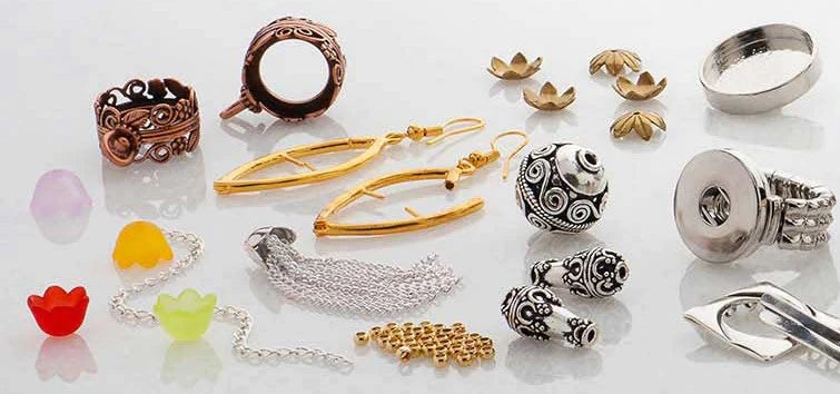 Jewelry making bead 2025 store near me