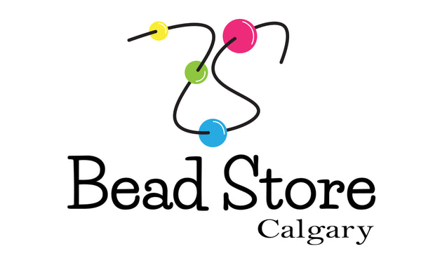 Bead Store Calgary