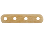 Bone Spacer 4 Hole