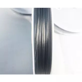 Tiger Tail Beading Wire