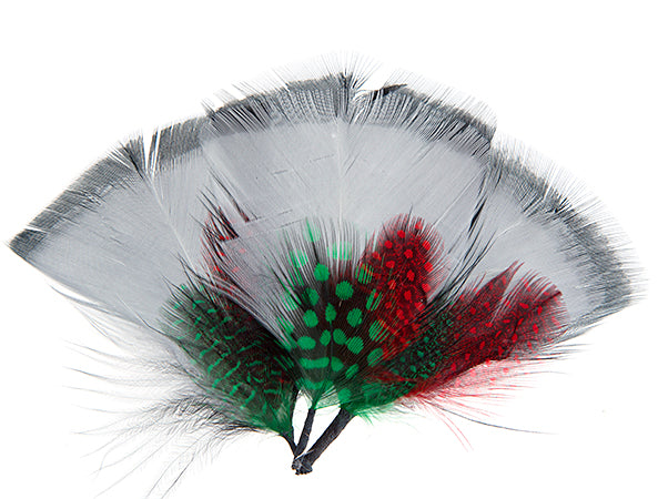 Hat Trims