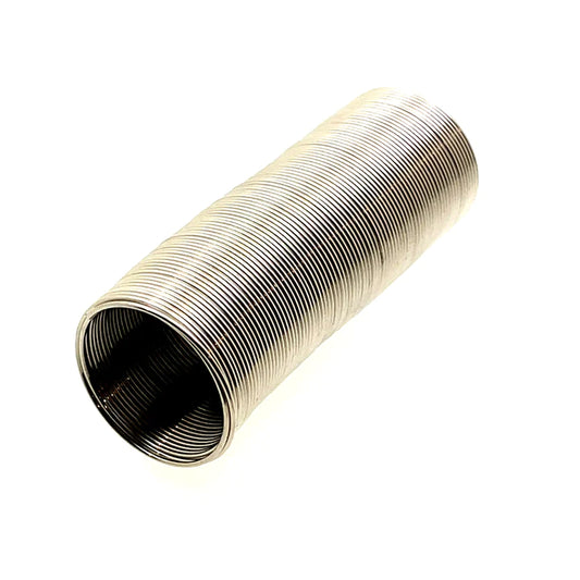 Stainless steel Memory Wire For Rings